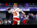 CBS Sports’ Jason McCourty: Patrick Mahomes Should've Topped NFL 100 List | The Rich Eisen Show