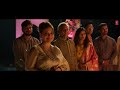 Full Video: Chedhu Nijam | Hi Nanna | Nani,Mrunal Thakur,Baby Kiara | Hesham Abdul Wahab | |Shouryuv