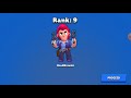 UNLOCKING A GAME MODE AND BECOMING A STAR I Brawl Stars