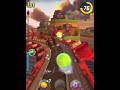 Sonic Forces Speed Battle 🌊🦅🫧 Vector - Wave - Jet - To 6.5 🟢⚪️🟣🟢 Gameplay 🫧🦅🌊