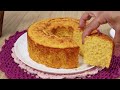 O melhor Bolo de Milho SEM TRIGO | Bolo de milho gostoso#bolo #milho