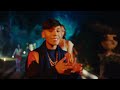 JERE KLEIN - UNA EN UN MILLON (Video Oficial) | Prod. Adkiboi - Mateo en el beatz | ENFASIS