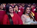 Hyper Aadi Skit at Ravanasura Pre Release Event | Anchor Suma | TFPC