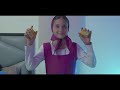 اغنية ماشا بتحب كثير تعمل مقالب مع بودي ( فيديو كليب حصري ) !!