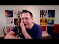 The ULTIMATE 5 Mins-A-Day Overtone Exercise for a FAT SAX SOUND