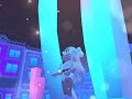 Happy new year! / Roblox edit by Samantha