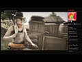 RED DEAD REDEMPTION 2 GAMER GIRL PVP LIVE! #NOHATGLITCH #NOTONICSPAMMING #NOCRONUS!