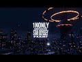 1nonly - Split (Official Visualizer)