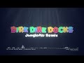 Super Mario 64 - Dire, Dire Docks | JungleMU Remix
