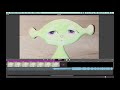 Stop Motion Animation of Faces with Stop Motion Studio Pro