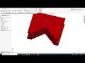 SOLIDWORKS PRACTICE FULL LECTURE-72