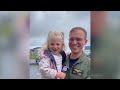 💕 (FULL) Most Emotional Soldiers Coming Home Compilation | Just Awesome