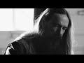 Black Label Society - A Spoke in the Wheel (Unplugged)