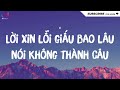 Thương Ly Biệt - Chu Thúy Quỳnh (Lofi Lyrics) | Khi Yêu Cứ Ngỡ Nên Thơ, Tình Yêu Như Giấc Mơ