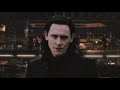 POV: Avengers Tower Party Ambience | 8D Music, talking, drunk Loki (use headphones)
