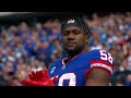 I Don't Think We Realize What The Giants Are Doing.. | NFL News (Malik Nabers, Jalyn Hyatt)
