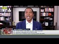 Isiah Thomas responds to Michael Jordan’s comments on ‘The Last Dance’ | Get Up
