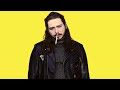 【和訳】 Post Malone Over Now Lyrics