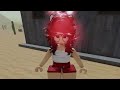 Evade VC servers MUST be stopped.. | ROBLOX Funny Moments