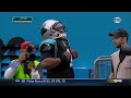 60 Minutes of INSANE NFL Highlights