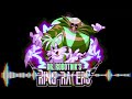 Tyron - Robotnik Coaster (Dr. Robotnik's Ring Racers OST)