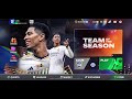 TRAINING TRANSFER COMPLETED!!! EURO 2024 TOURNAMENT | COPA AMÉRICA START ON 20 JUNE