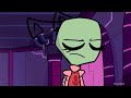 Top Of The Line - Invader Zim Lost Episode