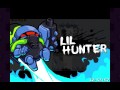 Nuclear Throne: The Loop Quest 1