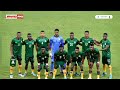 Zambia vs Tanzania Highlights | Zambia vs Tanzania Today