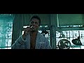 𝐍𝐞𝐯𝐞𝐫 𝐋𝐞𝐭 𝐆𝐨 𝐎𝐟 𝐌𝐞 (Sped Up + Reverb) (...if I know Tyler Durden...) (Fight Club) (Music Video)
