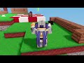 I used all the SEASON 5 KITS in Roblox Bedwars..