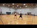 BadmintonVlog_2024Jun10_01