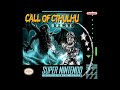 [FNF] Insanity - (Burning Mario Mix) Mario's Midnight Malevolence OST INST