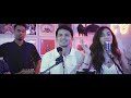 Never Gonna Let You Go (Sergio Mendes) cover by Jennylyn Mercado & Dennis Trillo | CoLove