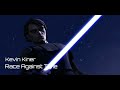Kevin Kiner - Race Against Time (Unrealized Star Wars: The Clone Wars OST)