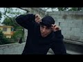 Sandro Malandro - Aveces Me truena La Chompa (Video Oficial)