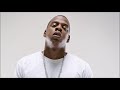 Jay-Z - Girls Girls Girls (Instrumental)