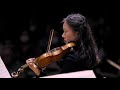 Dvořák: Serenade in E major · Paavo Järvi & Tonhalle-Orchester Zürich