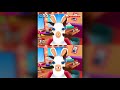 Rayman Fans HATE Him! Find out why... | Rabbids NDS