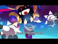 Magolor Collection DX WITH LYRICS (Another Dimension, Under My Control + CROWNED Remastered)