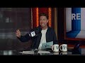 NFL Insider Tom Pelissero Previews the Top Storylines for Each NFC North Team | The Rich Eisen Show
