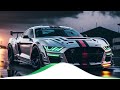 CAR MUSIC BASS BOOSTED 🔥 BASS BOOSTED SONGS 2024 🔥 BEST OF ELECTRO HOUSE MUSIC 2024