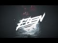 EBEN & Godmode - Lose Yourself [Eminem cover]