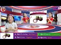 👩‍💼 Quiz With Children, Quiz Fruits - Part 1 ❤ Khánh An Official