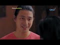 Lady guard, napa-ibig ang anak ng kanyang amo! (Full Episode) | Tadhana