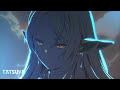 Badass Anime Edits| Anime TikTok Compilation#15[4K]