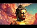 Power of Not Reacting   How to Control Your Emotions  Gautam Buddha Motivational Story