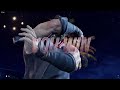 How to REALLY SIDESTEP in TEKKEN 8