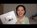 UNBOXING MY SILVER PLAY BUTTON!