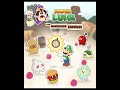 Music Time! - Super Luigi [Paper Mario TTYD Switch Ver.]